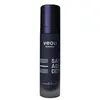 Image de Veoli Botanica SAPPHIRE AGE-DEFINER Lifting and remodeling anti-aging mask Gezichtsmasker
