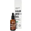 Image de Veoli Botanica HAIR WE GO Stimulating and strengthening scalp rub Haarserum