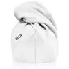 Image de GLOV Hair Wrap Handdoek
