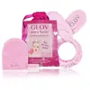 Image de GLOV Bunny Together Persoonlijke verzorgingsset