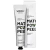 Image de Veoli Botanica MATCHA POWER PEEL Triple-acid enzyme facial peel Gezichtsscrub