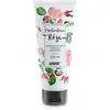 Image de Anwen, Après-shampoing, Après-shampooing pour cheveux à porosité élevée Rose 200Ml (200 ml)