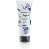 Image de Anwen, Après-shampoing, Après-shampooing pour cheveux à porosité moyenne Emollient Iris 200Ml (200 ml)