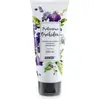 Image de Anwen, Après-shampoing, Après-shampooing protéiné pour cheveux à porosité élevée Orchid 200Ml (200 ml)