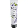 Image de Anwen, Après-shampoing, Après-shampooing pour cheveux à porosité moyenne Protéine Magnolia 200Ml (200 ml)
