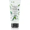 Image de Anwen, Après-shampoing, Après-shampooing pour cheveux à porosité moyenne Thé vert 200Ml (200 ml)