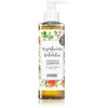 Image de Anwen, Rasoir, Shampooing pour cheveux secs et sensibles Peach Head Scores & Coriander 200Ml
