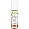 Image de Anwen, Shampoing, Shampooing pour cuir chevelu sec et sensible Peach & Coriander 170Ml (Shampoing liquide, 170 ml)