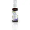 Image de Anwen, Huile + sérum pour cheveux, Huile Forhair Passion Fruit 50Ml (50 ml)