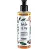 Image de Anwen, Shampoing, Shampooing enzymatique au café Wake It Up 200Ml (200 ml)