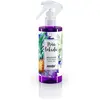 Image de Anwen, Gel pour cheveux, pina Lokada Mgie? Ka Do Reanimacji Lok? Wi Fal 300ml (Crème capillaire, 300 ml)