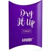 Image de Anwen, Bijou de cheveux, Dry It Up hair turbanack