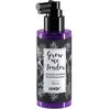 Image de Anwen, Culture d'intérieur : accessoires, Grow Me Tender friction chauffante aux herbes 150ml