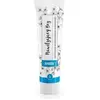 Image de Anwen, Après-shampoing, Après-shampooing de différentes porosités Moisturizing Without 100ml (100 ml)