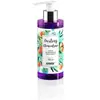 Image de Anwen, Soins du cuir chevelu, Sérum capillaire Darling Clementine 150ml (150 ml)