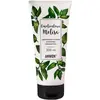 Image de Anwen, Après-shampoing, Après-shampooing haute porosité Emollient Melissa 200Ml (200 ml)