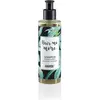 Image de Anwen, Shampoing, Shampooing Hair Me More Hair Increasing Volume 200Ml (Shampoing liquide, 200 ml)