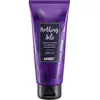 Image de Anwen, Masque capillaire, Nothing Sili Masque lissant naturel sans silicones pour cheveux 200Ml (200 ml)