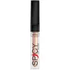 Image de Wibo, Rouge à lèvres + gloss, Spicy Lip Gloss Gloss à lèvres 7 3Ml (7, Nuance 7)