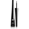 Image de Wibo, Eyeliner + khôl, Eye Liner Noir