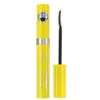 Image de Lovely, Mascara, Mascara à boucler Pump Up Sensitive Mascara pour yeux sensibles avec brosse ultra douce 8G