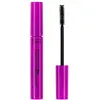 Image de Wibo, Mascara, Extreme Lashes Volume Mascara pogrubiaj co-wyd u aj cy tusz do rz s Black 8ml (Noir)