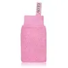 Image de GLOV Scrubex Lipscrub