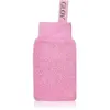 Image de Glov, Soin pour les lèvres, Accessoire Scrubex Pink Lip Scrub