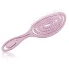 Image de GLOV Hair Brush BioBased Ventborstel