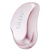 Image de GLOV 3D NANO GLASS Foot File - Pink Eeltverwijderaar