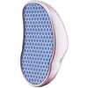 Image de Glov, Appareil de soin des pieds, Nano Glass Foot File Foot File