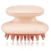 Image de GLOV Scalp Massage Hoofdhuidborstel