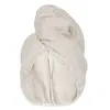 Image de GLOV Hair Wrap 100% Linen Handdoek