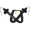 Image de Glov, Bigoudi, Sac pilote Cool Curl Hair