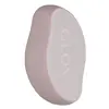 Image de GLOV NANO GLASS Depilator - Pink Scheermes