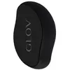 Image de GLOV Body Care Nano Glass Depilator - Black Scheermes
