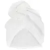 Image de GLOV The Finest Collection Hydroweave  Twister - Ivory Handdoek