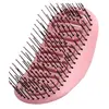Image de GLOV SMOOTH GLIDE Detangling Hair Brush No Tangle borstel