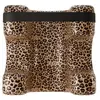 Image de GLOV Sleeping Beauty The Beautifying Night Pillow - Leo Kussen