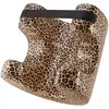 Image de Glov Sleeping Beauty poduszka anti-wrinkle z piank  memory Cheetah, Coussin de voyage