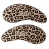 Image de GLOV INFINITY EYE PATCHES Silicone Hydrating & Absorption-Enhancing - cheetah Eye Patches