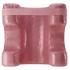 Image de GLOV Sleeping Beauty The Beautifying Night Pillow - Pink Kussen