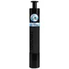 Image de GLOV COOLNAILS Scentless & Peel-Off Nail Polish Pen Nagellak
