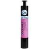 Image de GLOV COOLNAILS Scentless & Peel-Off Nail Polish Pen Nagellak