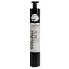 Image de GLOV COOLNAILS Nail Polish Pen Nagellak