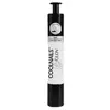 Image de GLOV COOLNAILS Nail Polish Pen Nagellak