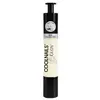 Image de GLOV COOLNAILS Nail Polish Pen Nagellak