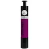 Image de GLOV COOLNAILS Nail Polish Pen Nagellak
