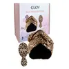 Image de GLOV Run Wild Ritual Persoonlijke verzorgingsset