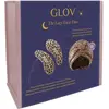 Image de Soin des yeux, Patchs Oculaires en Silicone Duo Lazy Luxe (Gel pour le soin des yeux, Jour + nuit, 30 ml)